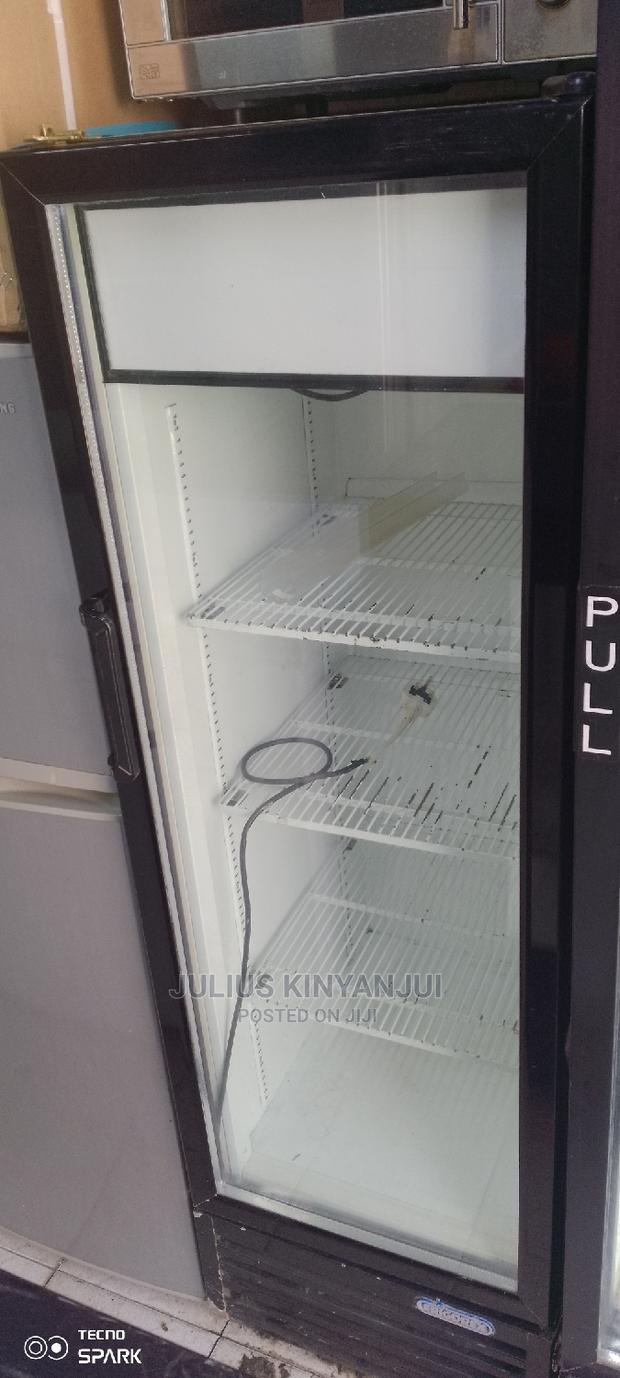 Dsplay Fridge - thumbnail 2