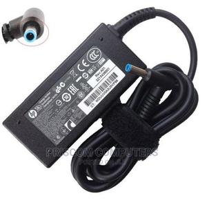 HP Elitebook 820 G3 G4, 830 G5, 840 G3 G4 G5, 850 G3 Charger