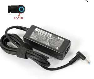 HP Elitebook 820 G3 G4, 830 G5, 840 G3 G4 G5, 850 G3 Charger