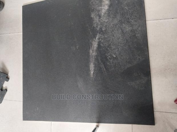 Gym Rubber Mats - thumbnail 3