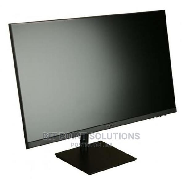 HUAWEI 23.8" Monitor