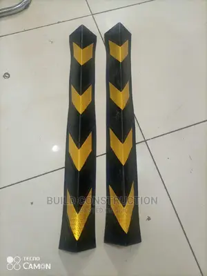 Corner Guards Suppliers in Kenya