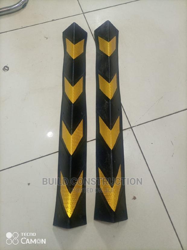 Corner Guards Suppliers in Kenya - thumbnail 2