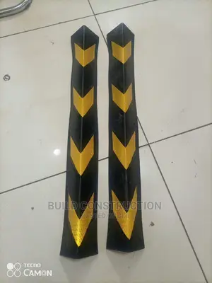 Corner Guards Suppliers in Kenya