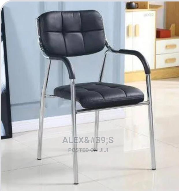 Office Chairs Office Chair - main view