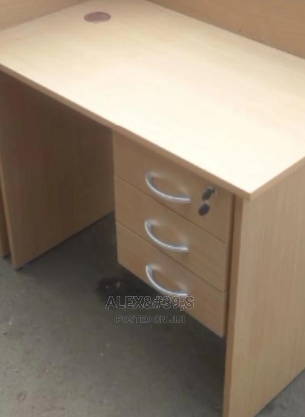 Office Desk