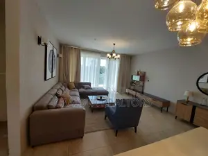 3bdrm Apartment in Kileleshwa for Sale