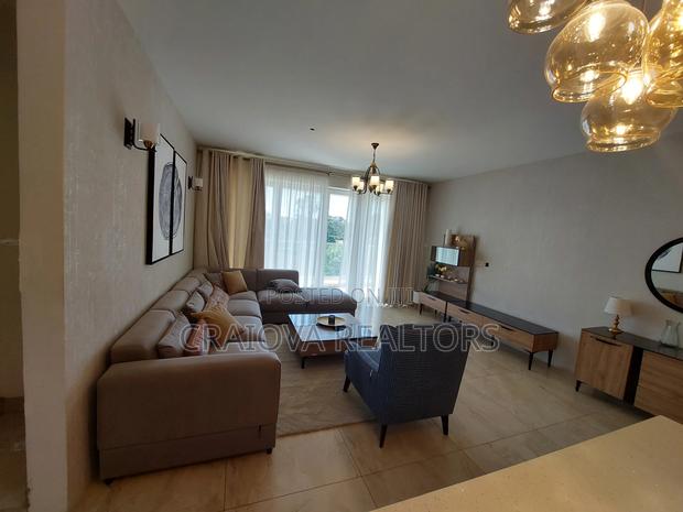 3bdrm Apartment in Kileleshwa for Sale - main view