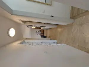 3bdrm Apartment in Kileleshwa for Sale