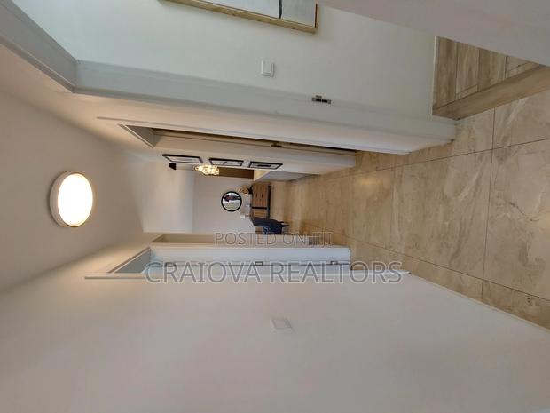 3bdrm Apartment in Kileleshwa for Sale - thumbnail 2