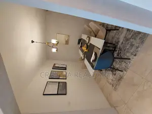 3bdrm Apartment in Kileleshwa for Sale