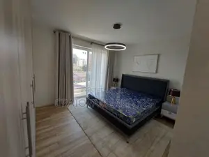 3bdrm Apartment in Kileleshwa for Sale