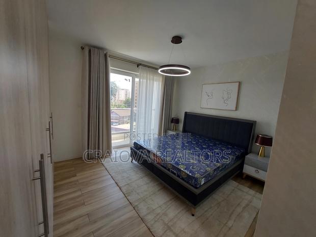 3bdrm Apartment in Kileleshwa for Sale - thumbnail 4