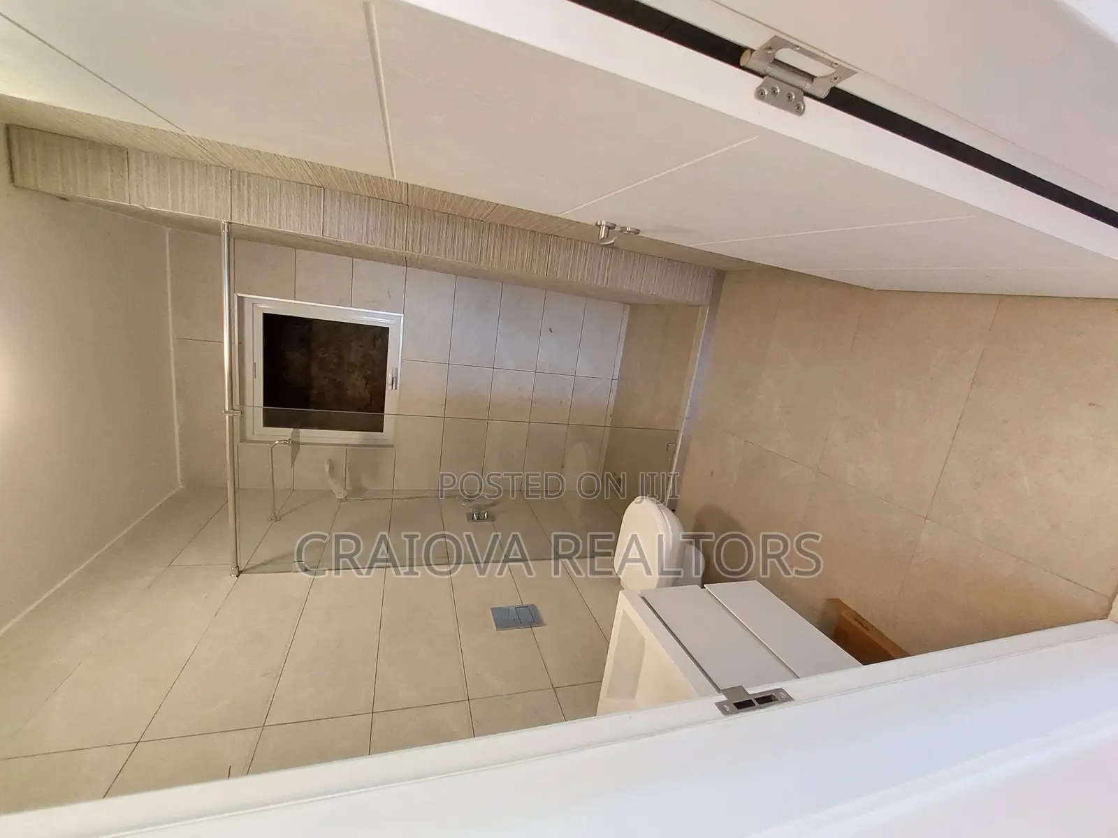 3bdrm Apartment in Kileleshwa for Sale