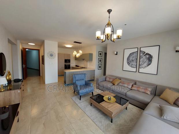 3bdrm Apartment in Kileleshwa for Sale - thumbnail 10