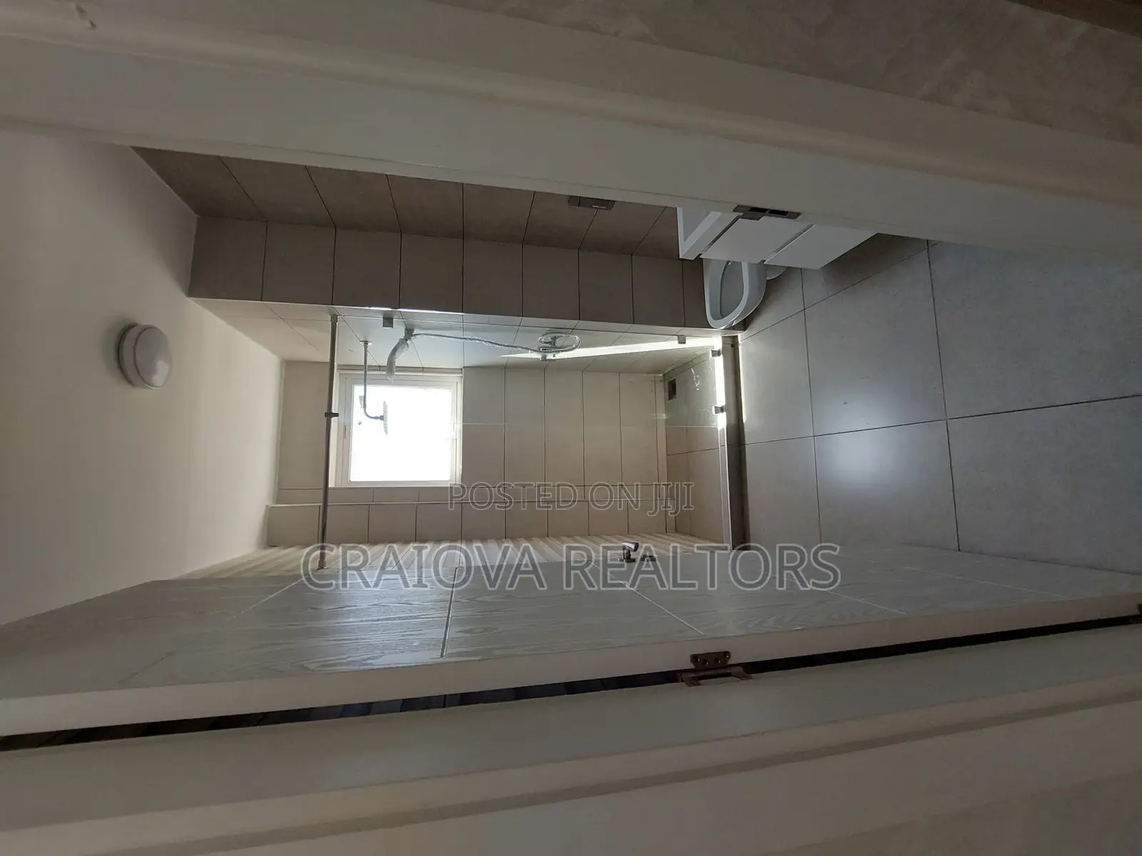 3bdrm Apartment in Kileleshwa for Sale