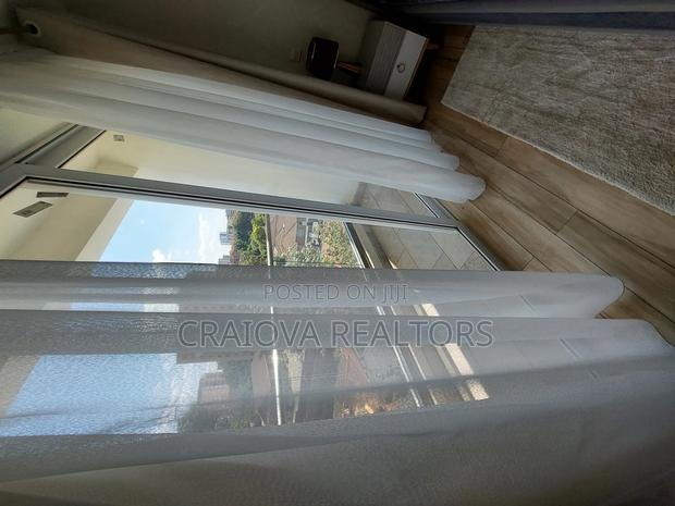 3bdrm Apartment in Kileleshwa for Sale - thumbnail 12