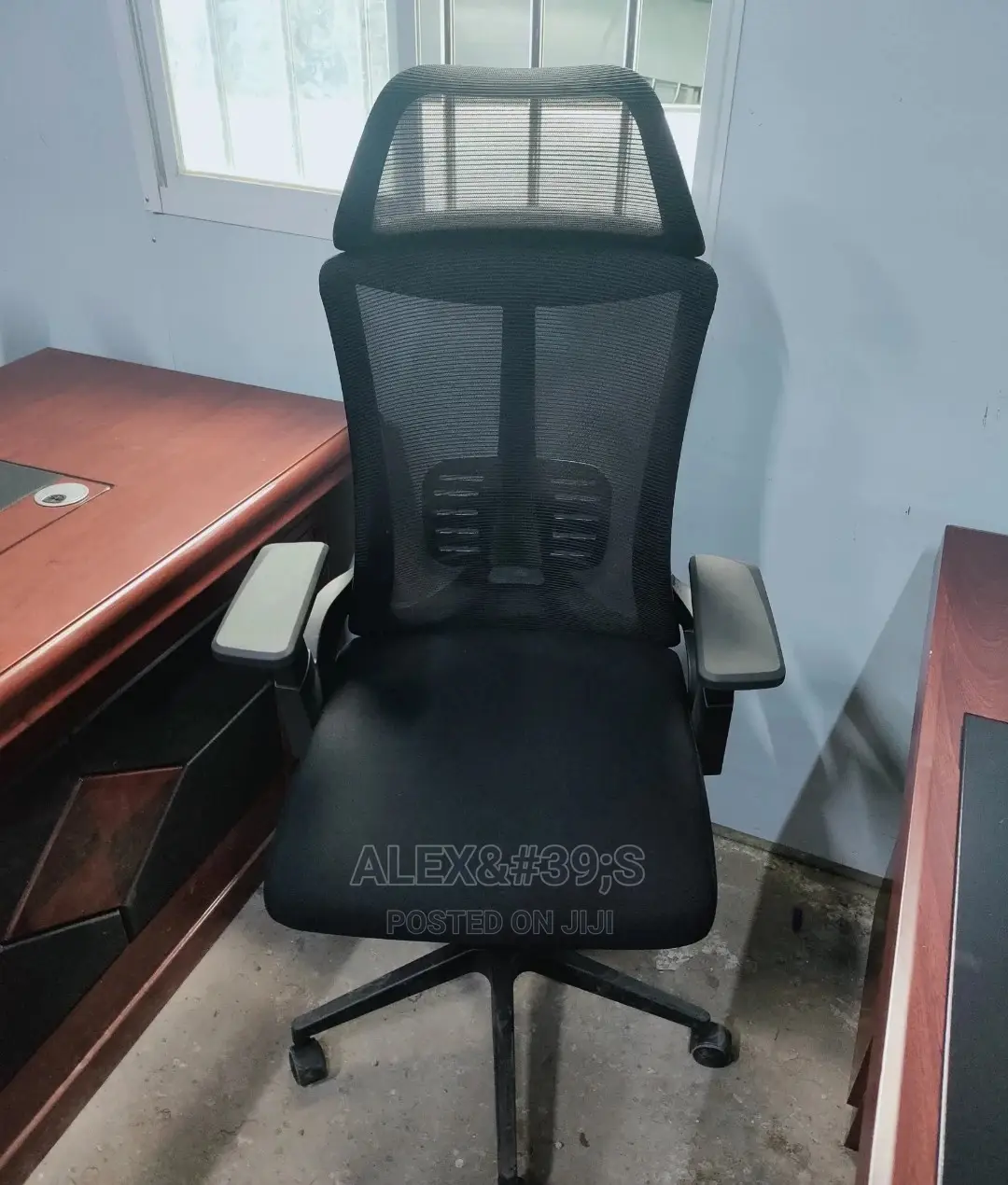 Office Chairs Office Chair