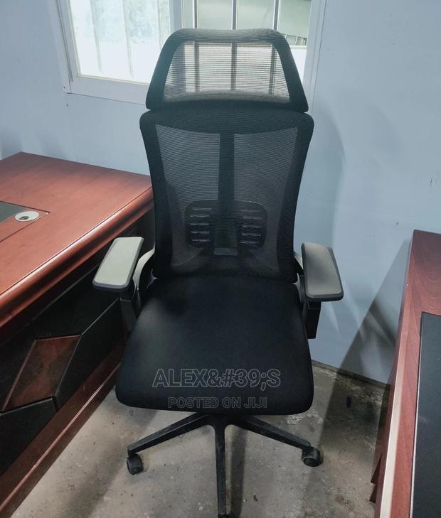 Office Chairs Office Chair