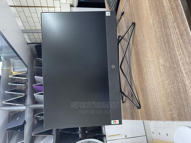 New Desktop Computer HP 200 G4 8GB Intel Core I3 HDD+SSD 1T - thumbnail 4