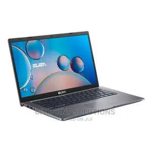 New Laptop Asus 8GB Intel Core i5 SSD 256GB