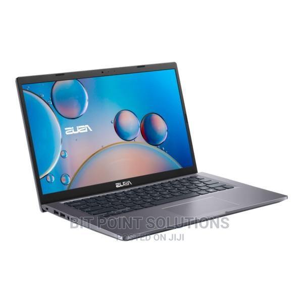 New Laptop Asus 8GB Intel Core i5 SSD 256GB