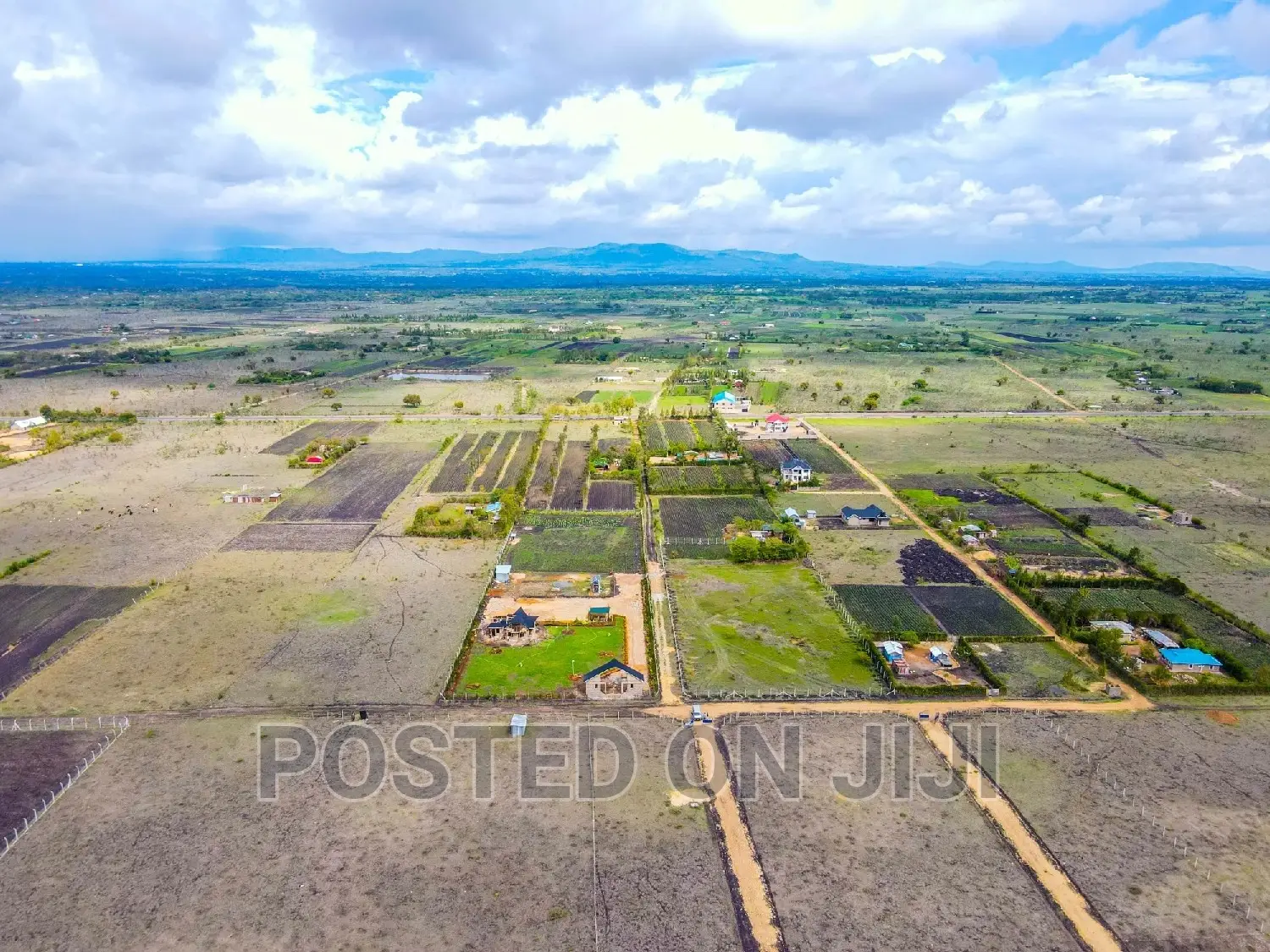 Exclusive Plots in Koma