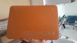 Simple and Beautiful the Design of the WIWU Skin Pro Case