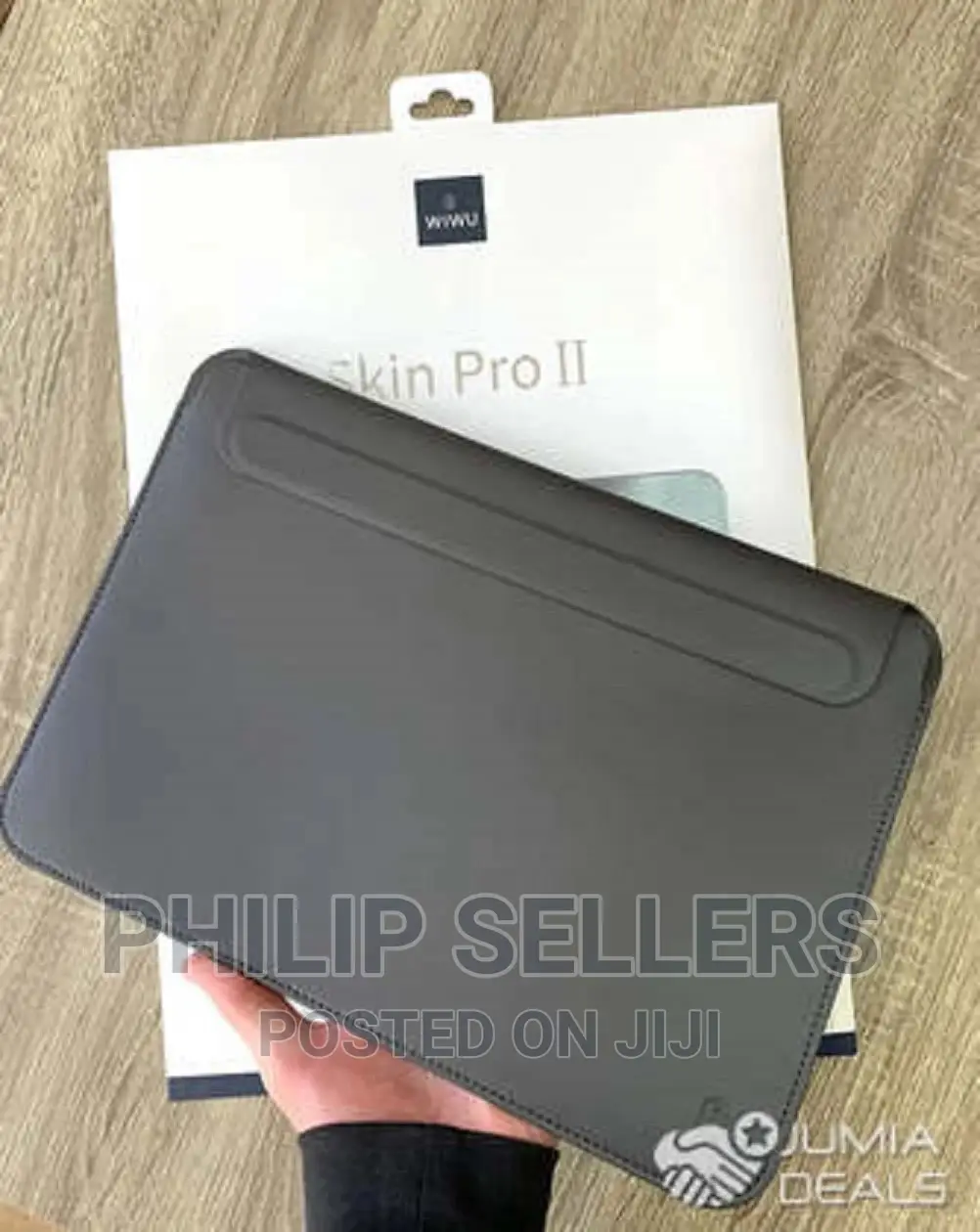 It Is Suitable for 14" Macbooks.