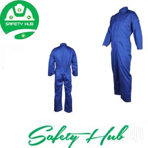 We Supply High Quality Branded Overalls - thumbnail 2