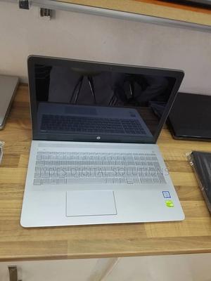 Laptop HP Pavilion 15 12GB Intel Core I7 HDD 1T - thumbnail 2