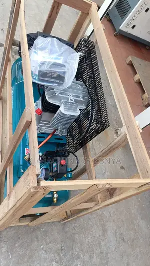 100litres Electric Compressors on Sale!!