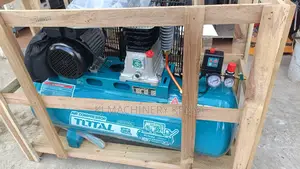100litres Electric Compressors on Sale!!