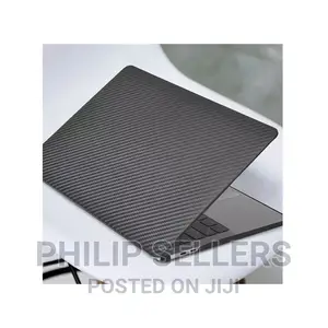 Shockproof Protective Hard Shell Case Cover for Macbook