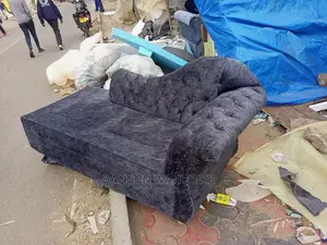 Sofabed Chester on Sale