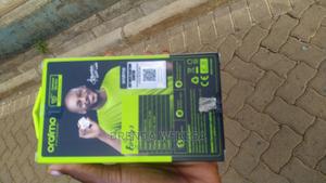 Oraimo Fast Charger Type C - thumbnail 2