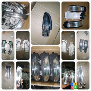 Indicators/Signals Different Cars Available - thumbnail 2