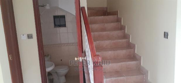 4bdrm Maisonette in Honey Suckle Estate, Embakasi for rent - thumbnail 9