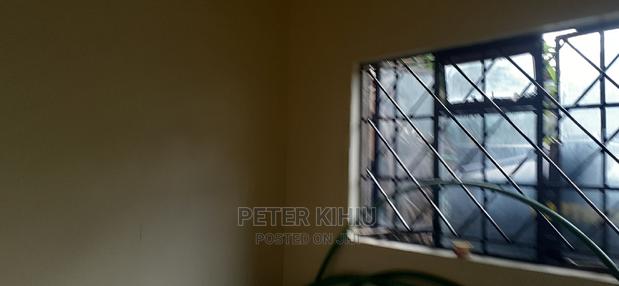 4bdrm Maisonette in Honey Suckle Estate, Embakasi for rent - thumbnail 10