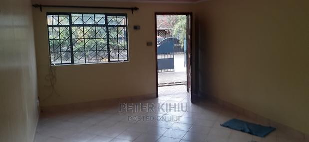 4bdrm Maisonette in Honey Suckle Estate, Embakasi for rent - thumbnail 12