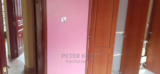 4bdrm Maisonette in Honey Suckle Estate, Embakasi for rent - thumbnail 13