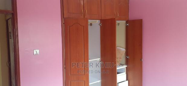 4bdrm Maisonette in Honey Suckle Estate, Embakasi for rent - thumbnail 14