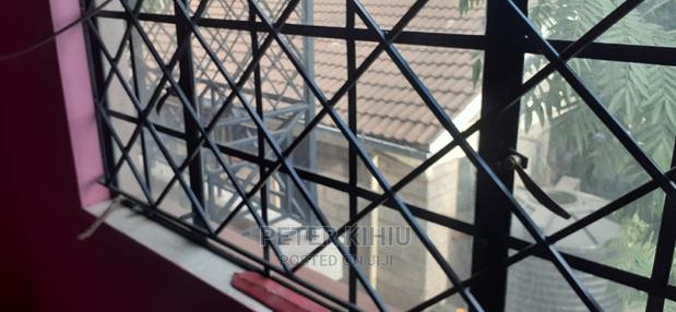 4bdrm Maisonette in Honey Suckle Estate, Embakasi for rent - thumbnail 4