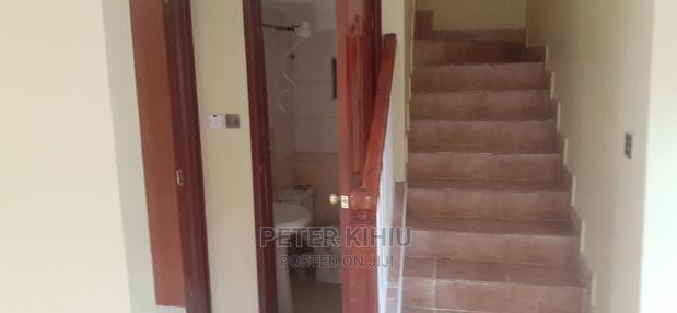 4bdrm Maisonette in Honey Suckle Estate, Embakasi for rent - thumbnail 11