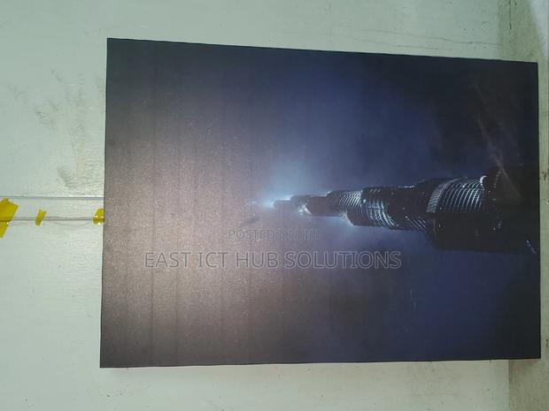 Ultraboard Classic Peel N’ Stick Mounting Boards - thumbnail 2