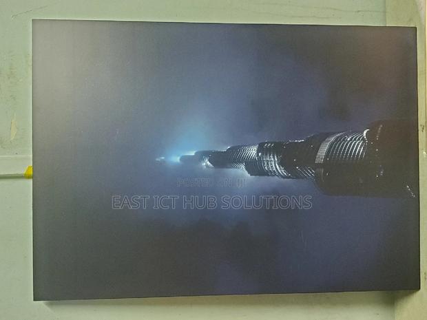 Ultraboard Classic Peel N’ Stick Mounting Boards - thumbnail 3