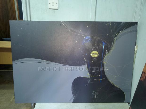 Ultraboard Classic Peel N’ Stick Mounting Boards - thumbnail 7