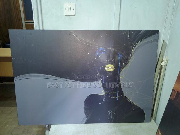 Ultraboard Classic Peel N’ Stick Mounting Boards - thumbnail 8