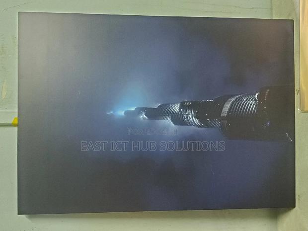 Ultraboard Classic Peel N’ Stick Mounting Boards - thumbnail 9