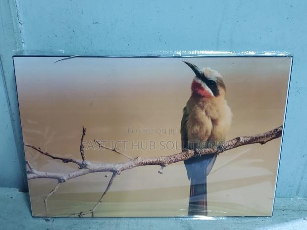 Ultraboard Classic Peel N’ Stick Mounting Boards - thumbnail 10